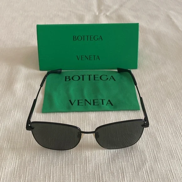 Bottega Veneta Women’s Sunglasses
